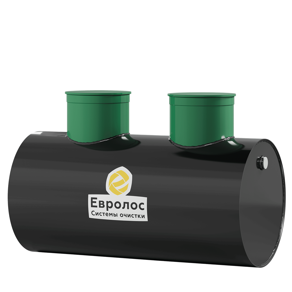 Евролос Эко